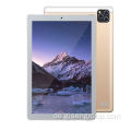 WiFi Dual Sim Android Education Tablet PC